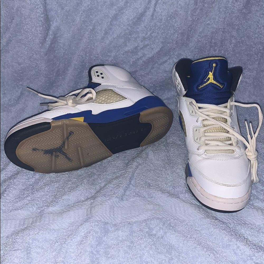 Jordan Laneys - Picture 2 of 6